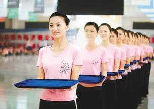 人民日報(bào)-人民網(wǎng)禮儀服務(wù) 文明互動(dòng)的橋梁
