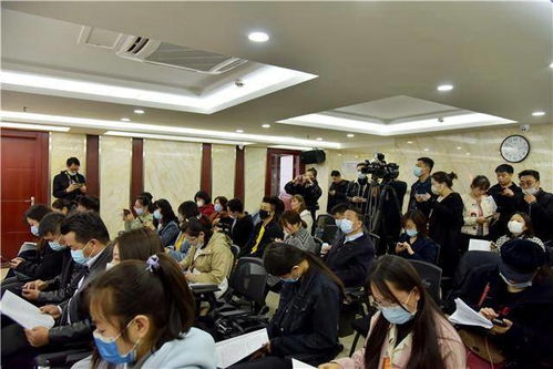 2021東亞文化之都中國敦煌活動年新聞發布會在蘭州舉行，盛啟絲路文化新篇章