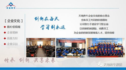 賽特傳動(dòng) 文化鑄魂，聚力前行——公司成功舉辦企業(yè)文化培訓(xùn)與藝術(shù)交流活動(dòng)